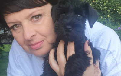 Od dzisiaj już oficjalnie ❤ ETNA