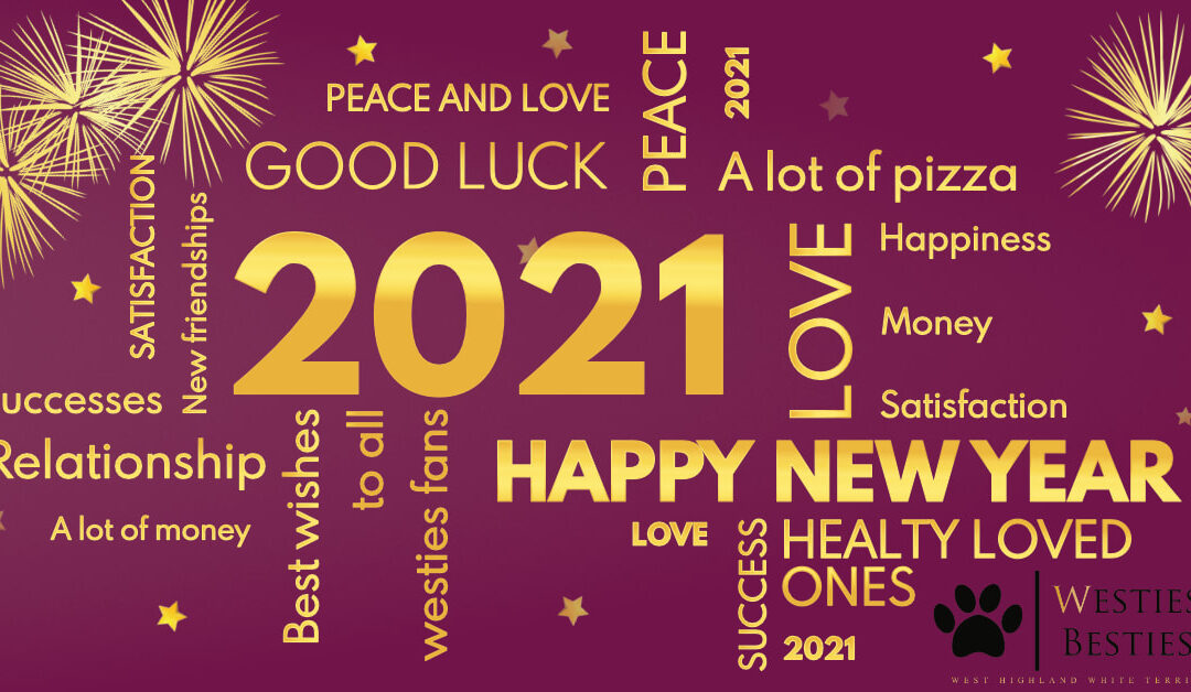 Szczęśliwego Nowego Roku 🍾🍾🍾