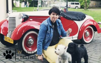 Trochę było chłodno ale atmosfera jak zwykle gorąca 🔥🔥🔥